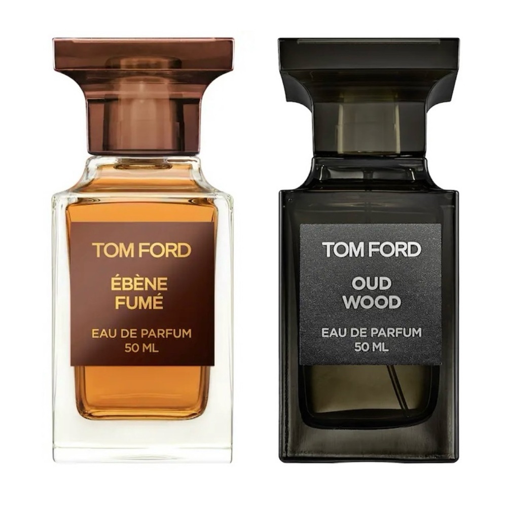 One **2mL** Cologne Sample of a TOM FORD Fragrance (Your Choice Below) - Picture 4 of 17